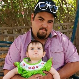 Meet your Posher, Austin